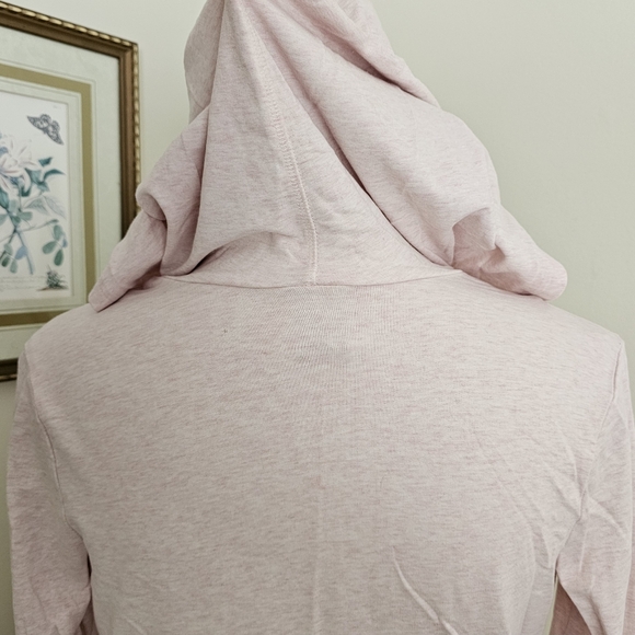 Calia Effortless Cozy Cardigan - Picture 10 of 12